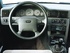 וולוו s90 1996 - 1998 סדאן    - איזור נהג זווית נהג