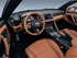 ניסאן GT-R 2011 - 2016 קופה    - איזור נהג זווית נהג