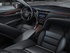 קאדילק XTS 2015 - 2015 סדאן    - איזור נהג זווית נוסע