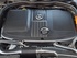 מרצדס E-class היברידי 2013 - 2016 סדאן    - מנוע בתוך הרכב