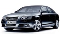 אאודי A6