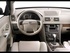 וולוו xc90 2003 - 2014 פנאי שטח    - איזור נהג זווית נהג