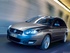 פיאט כרומה 2006 - 2012     - מבט מלפנים