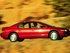 קרייזלר סטרטוס 1995 - 2000     - מבט מהצד