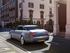 יגואר XJ 2009 - 2016 סדאן    - מבט מאחור