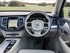 וולוו xc90 T8 היברידי 2016 - 2016 פנאי שטח    - איזור נהג זווית נהג