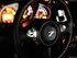 ניסאן 370Z 2010 - 2016 קופה    - איזור נהג זווית נהג