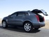 קאדילק SRX 2010 - 2016 פנאי שטח    - תא מטען, חצי אחורי חצי צידי