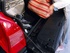 סיטרואן C2 2003 - 2009     - תא מטען, שימושים