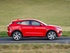 יגואר E-PACE 2018 - 2019 פנאי שטח  -  אדום 