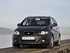 סיאט אלתיאה XL 2009 - 2012     - מבט מלפנים