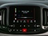 פיאט 500L 2013 - 2017 מיני ואן   