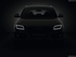 אאודי Q5 2009 - 2016     - חזית קדמית