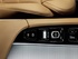 וולוו xc90 2015 - 2016 פנאי שטח    - כפתורי בקרה