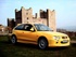 רובר MGZR 2002 - 2005     - מבט מלפנים