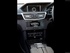 מרצדס E-class היברידי 2013 - 2016 סדאן    - קונסולה מרכזית