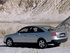 אאודי A6 1998 - 2004 סדאן  -  כסף  - מבט מאחור