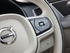 וולוו xc90 T8 היברידי 2016 - 2016 פנאי שטח    - כפתורי בקרה