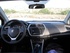 סוזוקי SX4 קרוסאובר 2013 - 2016 פנאי שטח    - דש בורד זווית ממושב אחורי