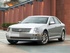 קאדילק STS 2005 - 2007     - מבט מלפנים