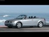 אאודי A4 2005 - 2008     - מבט מלפנים
