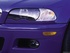 ב.מ.וו M3 2001 - 2006     - פנס קדמי