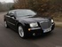 קרייזלר 300SRT 2008 - 2010     - מבט מלפנים