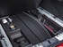 יגואר F-PACE 2016 - 2017 פנאי שטח    - תא מטען