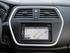 סוזוקי SX4 קרוסאובר 2013 - 2016 פנאי שטח    - קונסולה מרכזית