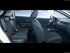 הונדה HR-V 2015 - 2016 פנאי שטח    - תא נוסעים מבט צידי