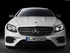 מרצדס E-class 2016 - 2017 קופה  -  שנהב לבן 