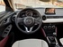 מאזדה CX-3 2017 - 2018 פנאי שטח    - איזור נהג זווית נהג