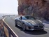 יגואר F-TYPE 2013 - 2017 גג נפתח  -  אפור  - מבט מלפנים