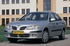 ניסאן אלמרה 2000 - 2006     - מבט מלפנים