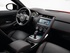 יגואר E-PACE 2018 - 2019 פנאי שטח   