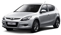 יונדאי i30