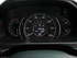 הונדה CR-V 2013 - 2016     - לוח מכוונים