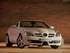 מרצדס SLK 2004 - 2016 גג נפתח    - מבט מלפנים