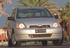 טויוטה סטארלט 1996 - 1999 הצ'בק    - מבט מלפנים