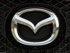 מאזדה CX-5 2018 - 2018 פנאי שטח   