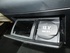 מרצדס E-class 2009 - 2016 סדאן    - פרקטיות