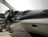 הונדה CR-V 2013 - 2016     - איזור נהג זווית נוסע