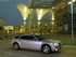 קרייזלר 300C 2005 - 2009     - מבט מלפנים