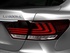 לקסוס LS600HL 2009 - 2016     - פנס אחורי
