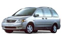 מאזדה MPV