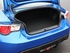 סובארו BRZ 2012 - 2016     - תא מטען