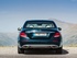 מרצדס E-class היברידי 2013 - 2015 סדאן  -  ירוק 