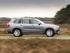 וולוו xc90 T8 היברידי 2016 - 2016 פנאי שטח  -  אפור  - מבט מהצד