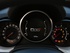 פיאט 500X 2015 - 2016 פנאי שטח    - לוח מכוונים