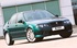 רובר MGZS 2001 - 2005     - מבט מלפנים